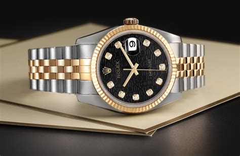 jonas shop watches